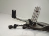 Schetsplaat links Yamaha XJ 600 Diversion