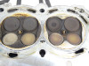 Cilinderkop BMW K 1200 S 