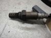 Lambda sensor Yamaha FJR 1300