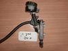Bremszylinder hinten Kawasaki Z 750