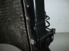 Radiator Honda CBR 600 F