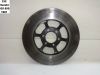 Brake disc front Suzuki GS 850