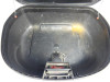 Top-case Suzuki DL 650 V STROM