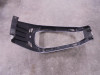 Tankcover BMW R 1200 RT