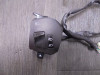 Handlebar switch assy left KTM 690 Duke 4