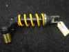 Stossdampfer hinten Honda CBR 600 RR