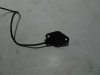 Speedometer gear box Kawasaki ZXR 750