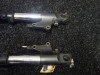 Front pipes complete Aprilia Falco