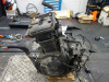 Engine Kawasaki ZX 250 R - Ninja 250 R