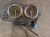Tellerset BMW R 1100 S