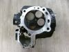Cilinderblok BMW R Nine T