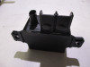 Startmotor relais BMW R 1250 RS
