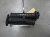 Gashandle Piaggio Mp3 400