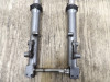 Voorpoten compleet Kawasaki ZZR 600
