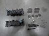 Brake calipers front Yamaha YZF R1