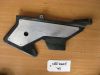 Cowl left small Honda CBR 1000 F