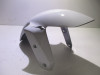 Front fender BMW R 1250 RS