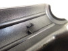 Cowl left small Kawasaki VERSYS 650