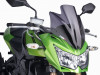 Kuipruit Kawasaki Z 750