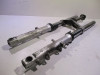 Voorpoten compleet Yamaha YZF R6