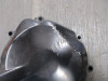 Dynamodeksel Suzuki GSR 750