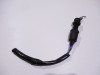 Sensor - Electronic part Kawasaki Z 800