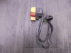 Lenkerschalter links BMW R 1100 GS