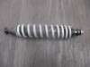 Stossdämpfer vorne BMW R 1150 GS