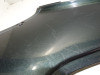 Linker achterkant Honda ST 1100 Pan European