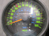 Meter combination Kawasaki GPZ 750
