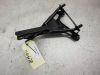 Kuipframe Kawasaki ZX 9 R