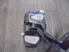 Lenkerschalter links Honda NC 750 S