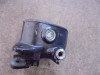 Front brake master cylinder  Kawasaki Z 650