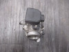 Einspritzanlage BMW R 1100 GS
