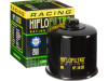 Oliefilter Suzuki GSX R 1000
