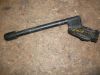 Lenkerstummel Links Suzuki GSX F 1100