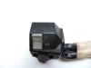 Handlebar switch assy left Yamaha XVZ 1200 Venture