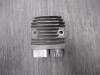 Spanningsregelaar BMW F 850 GS