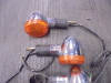 Blinker Honda VF 700  750 Supermagna