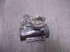 Gasklephuis BMW R 1200 GS