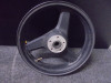 Front Wheel Kawasaki ZX 12 R