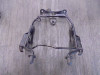 Upper cowl Stay Suzuki GSR 600