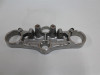 Fork top bridge Suzuki TL 1000