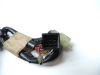 Lenkerschalter links Kawasaki EL 250