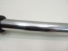 Voorpoot links compleet Yamaha XJ 600 Diversion