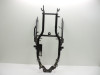 Achtersubframe BMW K 1200 RS