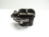 Bremssattel Bremszange vorn rechts Honda CBR 1000 F