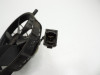Ventilator Aprilia RSV 1000