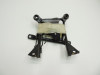 Frame body parts Honda CBF 600