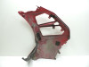 Cowl right Suzuki RF 600